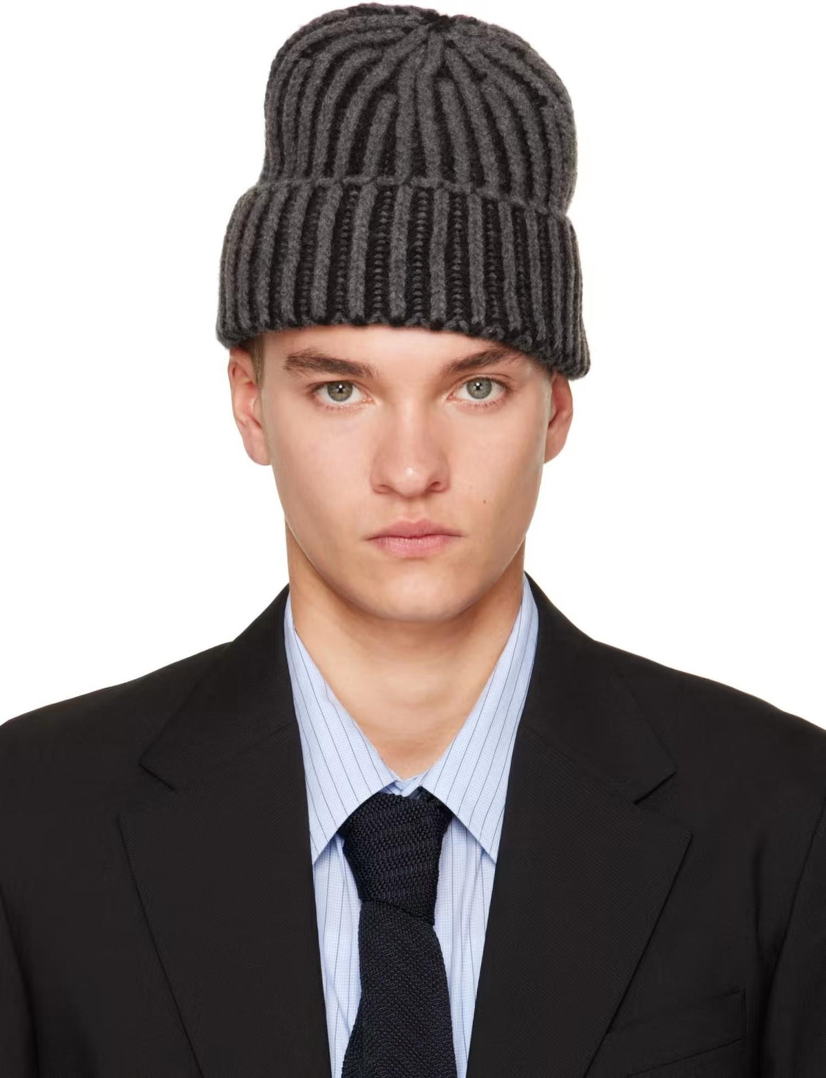 Mfpen - Unisex Stage Beanie