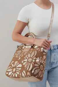 Hobo - Women's Large Sheila Bag