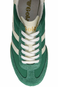 Gola - Women's Sprinter Sneakers