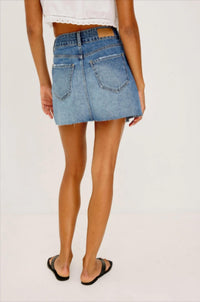 Rails - Huntington Wrap Skirt