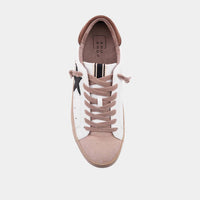 Shu Shop - Women's Pamela Sneaker