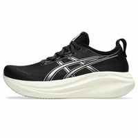 Asics - Men's Gel-nimbus 27 Shoes