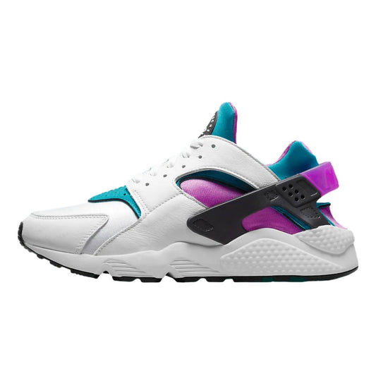 Nike - Men's Air Huarache Sneaker