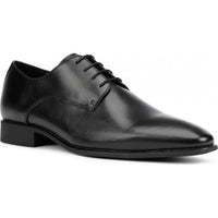 Geox - Men's High Life PT Shoe