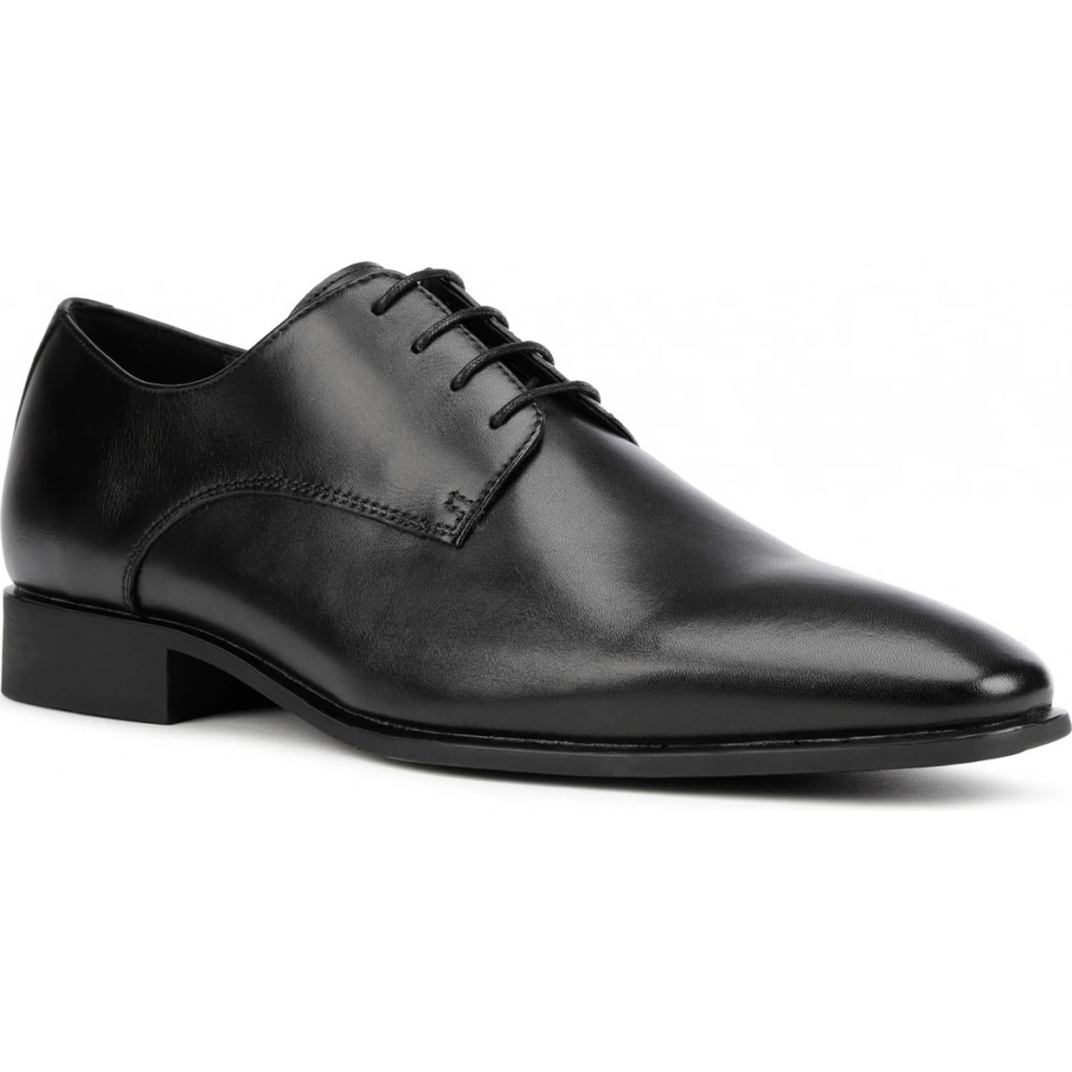 Geox - Men's High Life PT Shoe