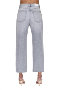 Pistola - Cassie Crop Jeans