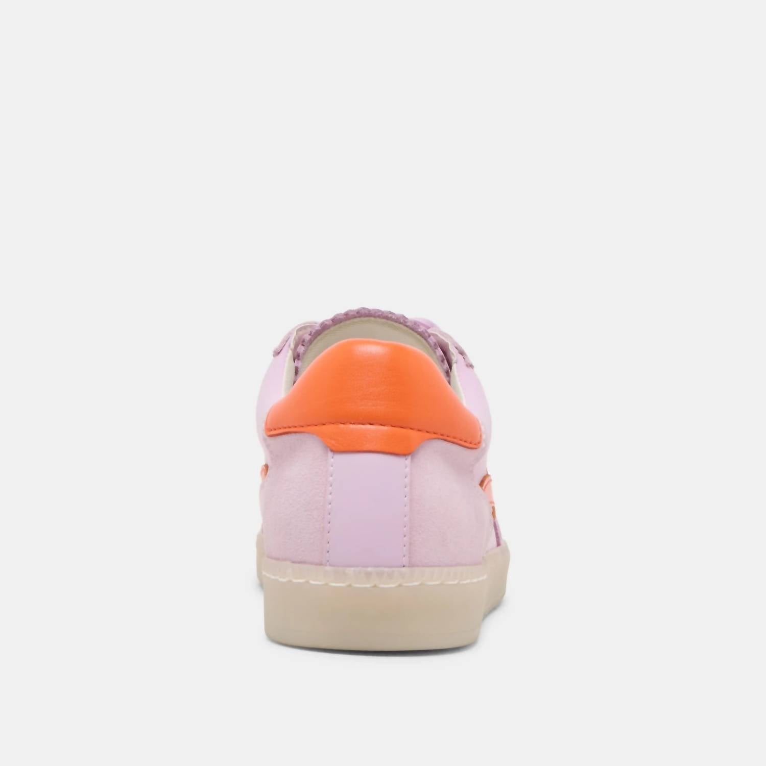 Dolce Vita - Women Notice Nylon Sneakers