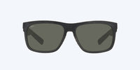 Costa Del Mar - Baffin Polarized Sunglasses 9030 - 04 - 58