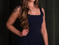 Rhone - Women's Rally Dress