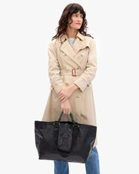 Clare V. - Grande Bateau Tote