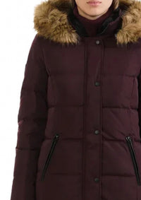 Rudsak - Maya Puffer Jackets