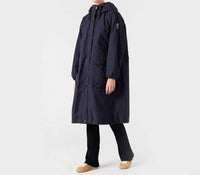 Parajumpers - REINA LONG PARKA JACKET