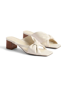 Marion Parke - Women's Laney Block Heel Sandal