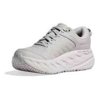 Hoka - Men's Bondi Sr Shoes