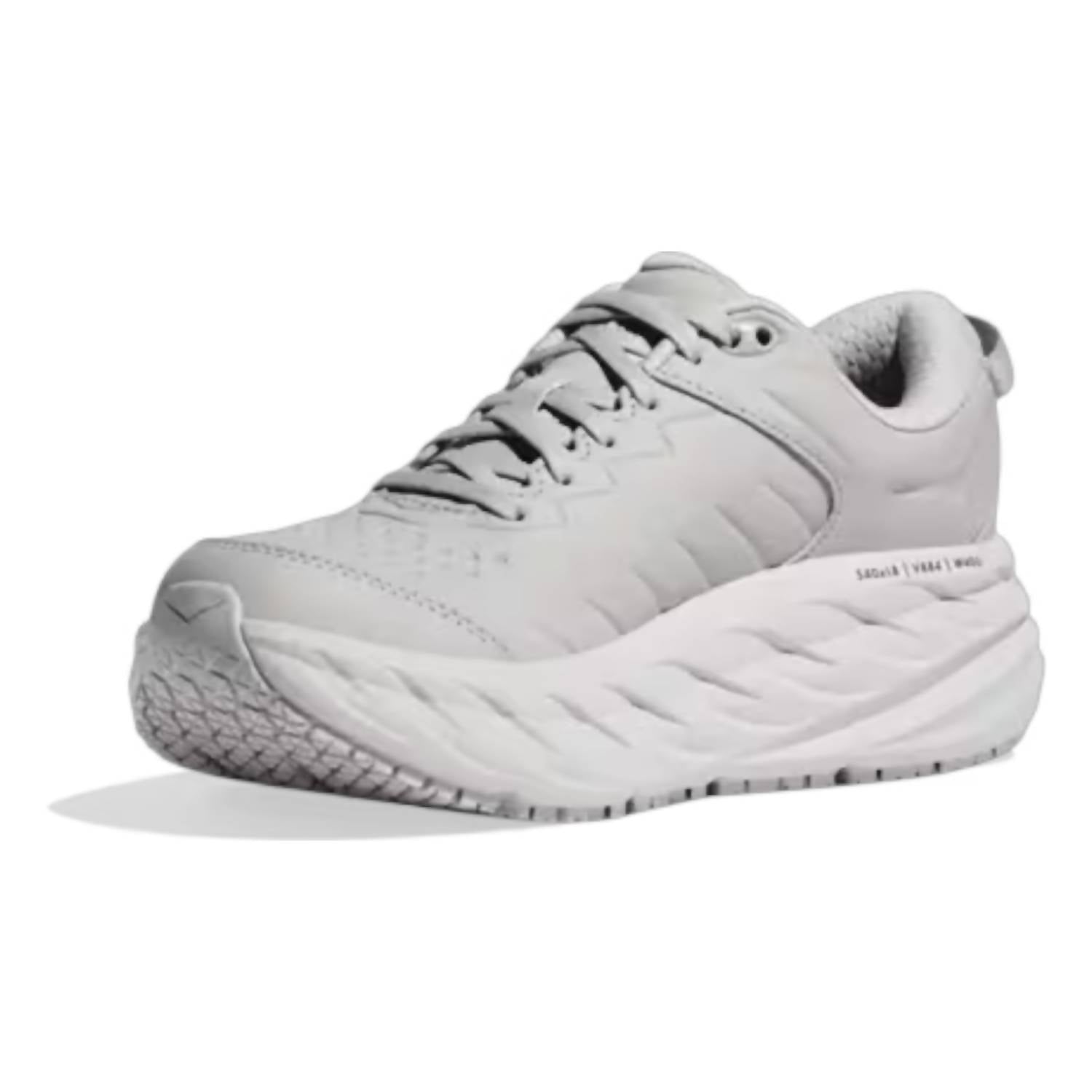 Hoka - Men's Bondi Sr Shoes