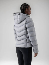Equiline - Cabry Padded Jacket