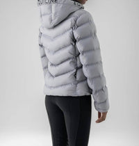 Equiline - Cabry Padded Jacket