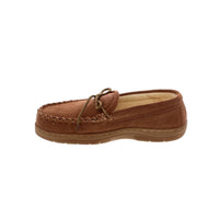 Red Wing Shoes - Men's Moccasin Slipper