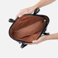 Hobo - Women's Haven Tote Bag