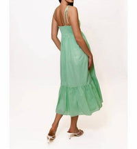 Hutch - Lyndee Midi Dress