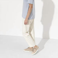 Birkenstock - Women's Bend Canvas Sneaker