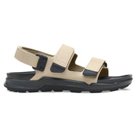 Birkenstock - Men's Tatacoa Sandals