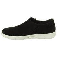 Vaneli - Women's Quiana Loafer