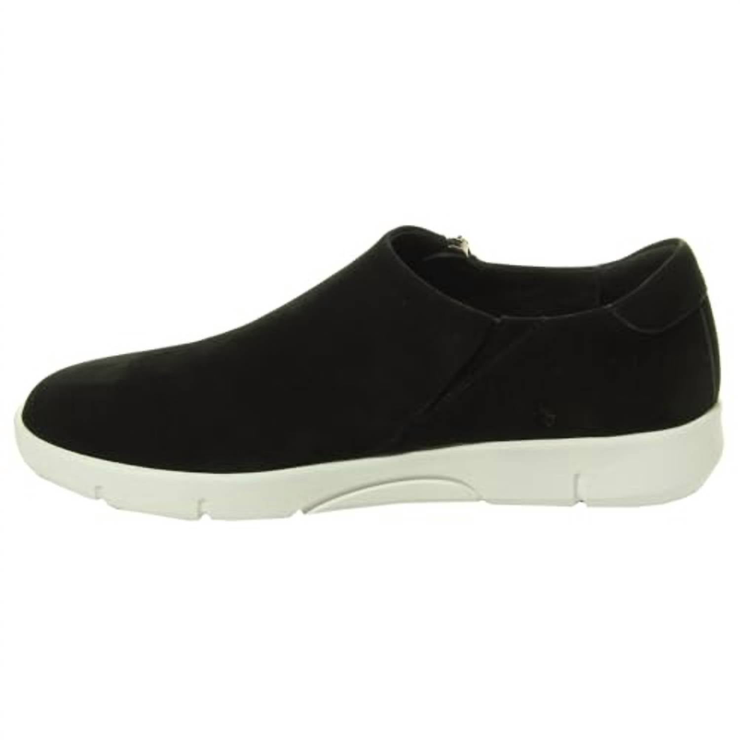 Vaneli - Women's Quiana Loafer