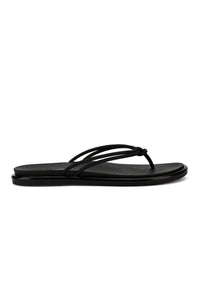 Olukai - Women's Aka Sandal