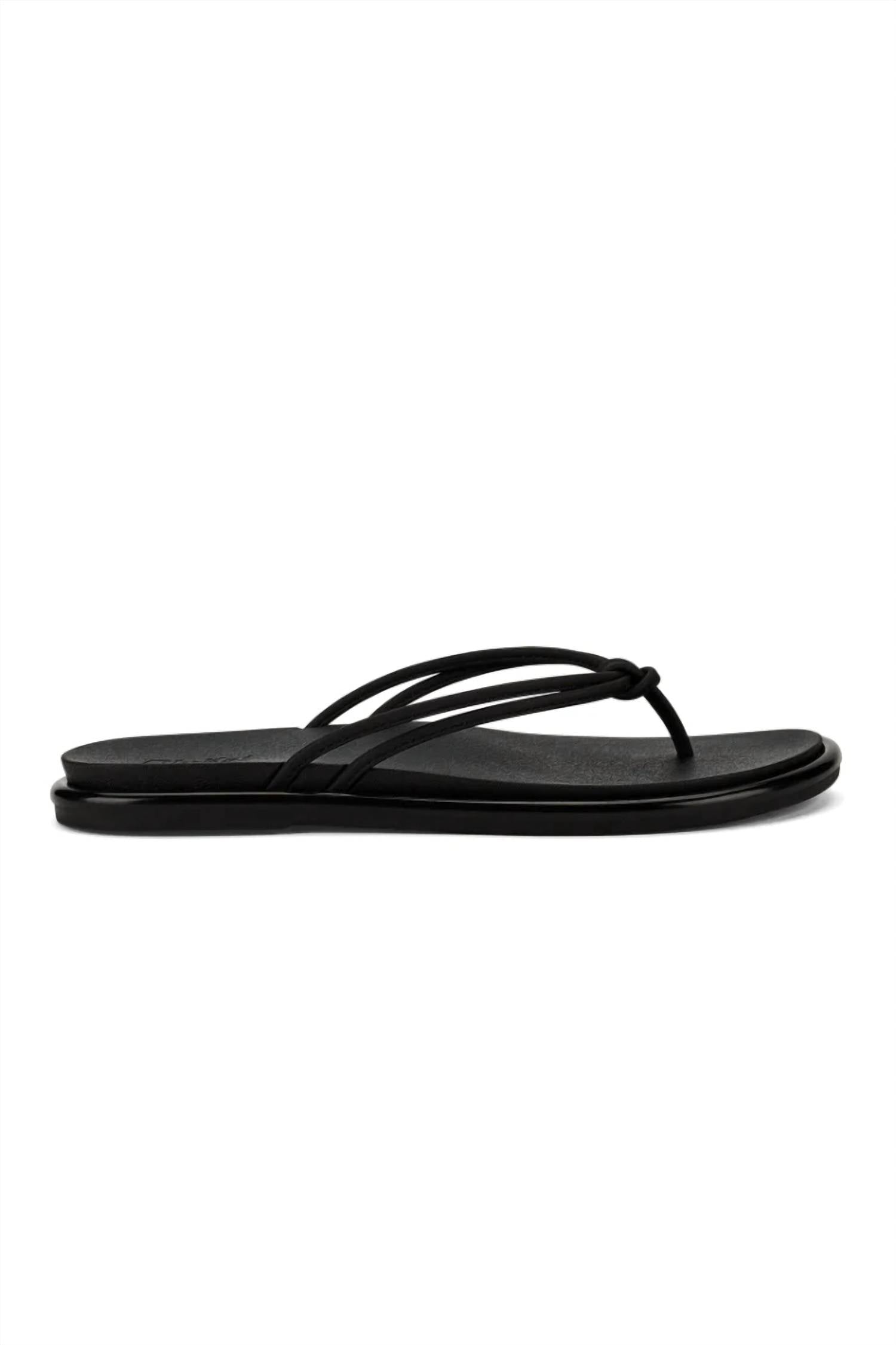 Olukai - Women's Aka Sandal