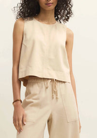 Z Supply - Sun Seeker Tank Top