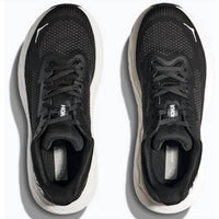 Hoka - Women's Arahi 7 Running Sneakers