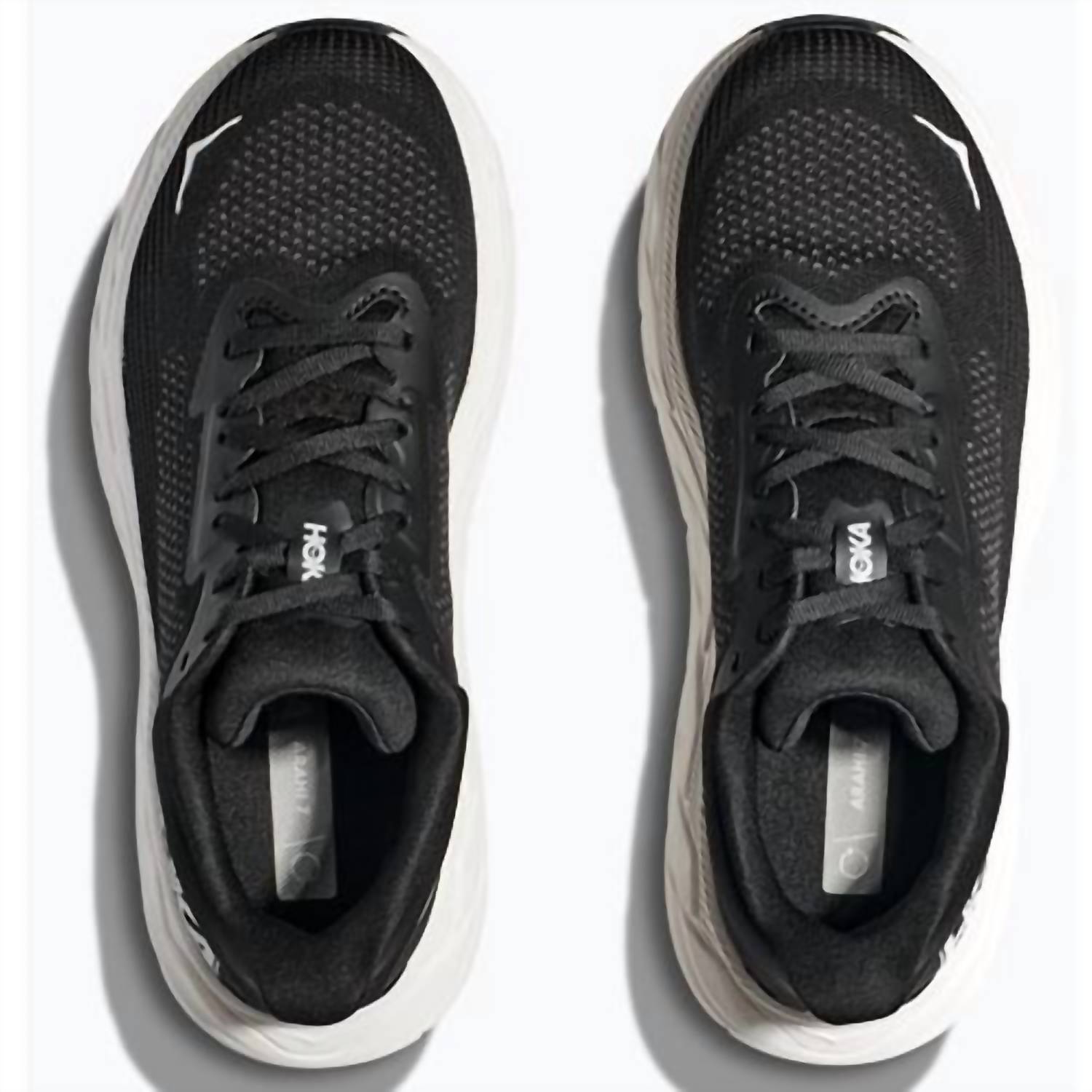 Hoka - Women's Arahi 7 Running Sneakers