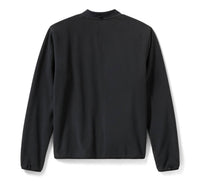 Harley Davidson - Men’s 3-in-1 Waterproof Jacket