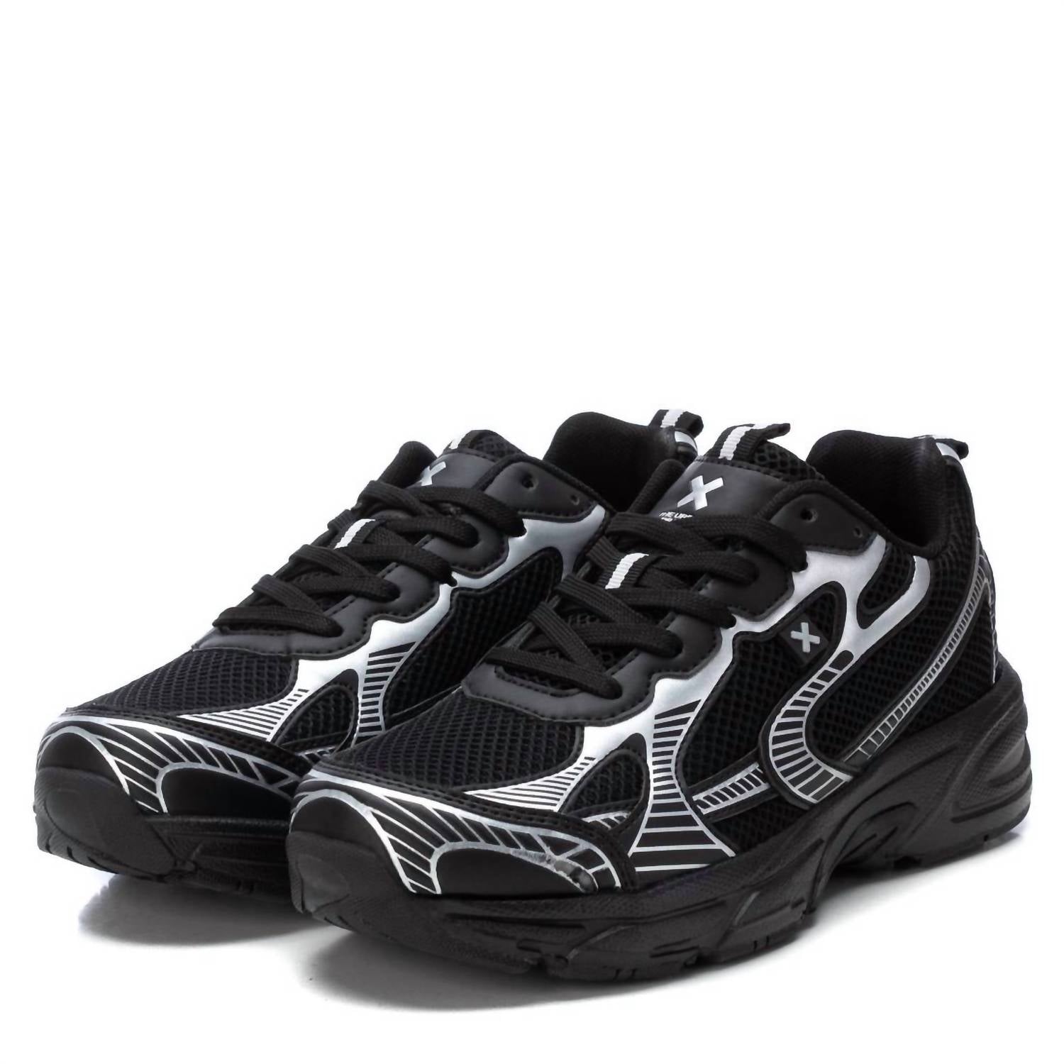 Xti - Women's Casual Sneakers
