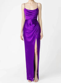 Sau Lee - Perla Gown
