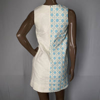Mestiza New York - Women's Etta Mini Dress