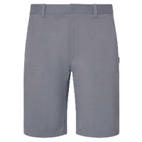 Oakley Men's Perf Terrain Short in uniform grey - men's shorts
