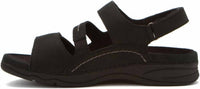 Drew - Women's Alexa Sandals