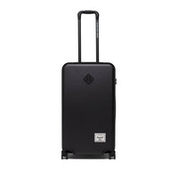 Herschel - Unisex Heritage Hardshell Medium Luggage