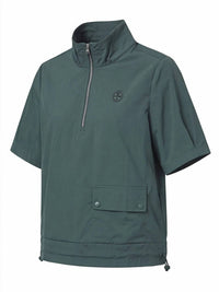 Castelbajac - Blouson Anorak Jacket