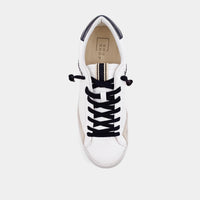 Shu Shop - Women's Ruby Sneakers