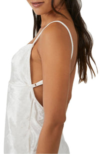 Free People - ALL NIGHT TUNIC