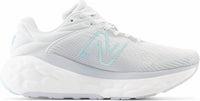 New Balance - Women's 840 More Sneakers