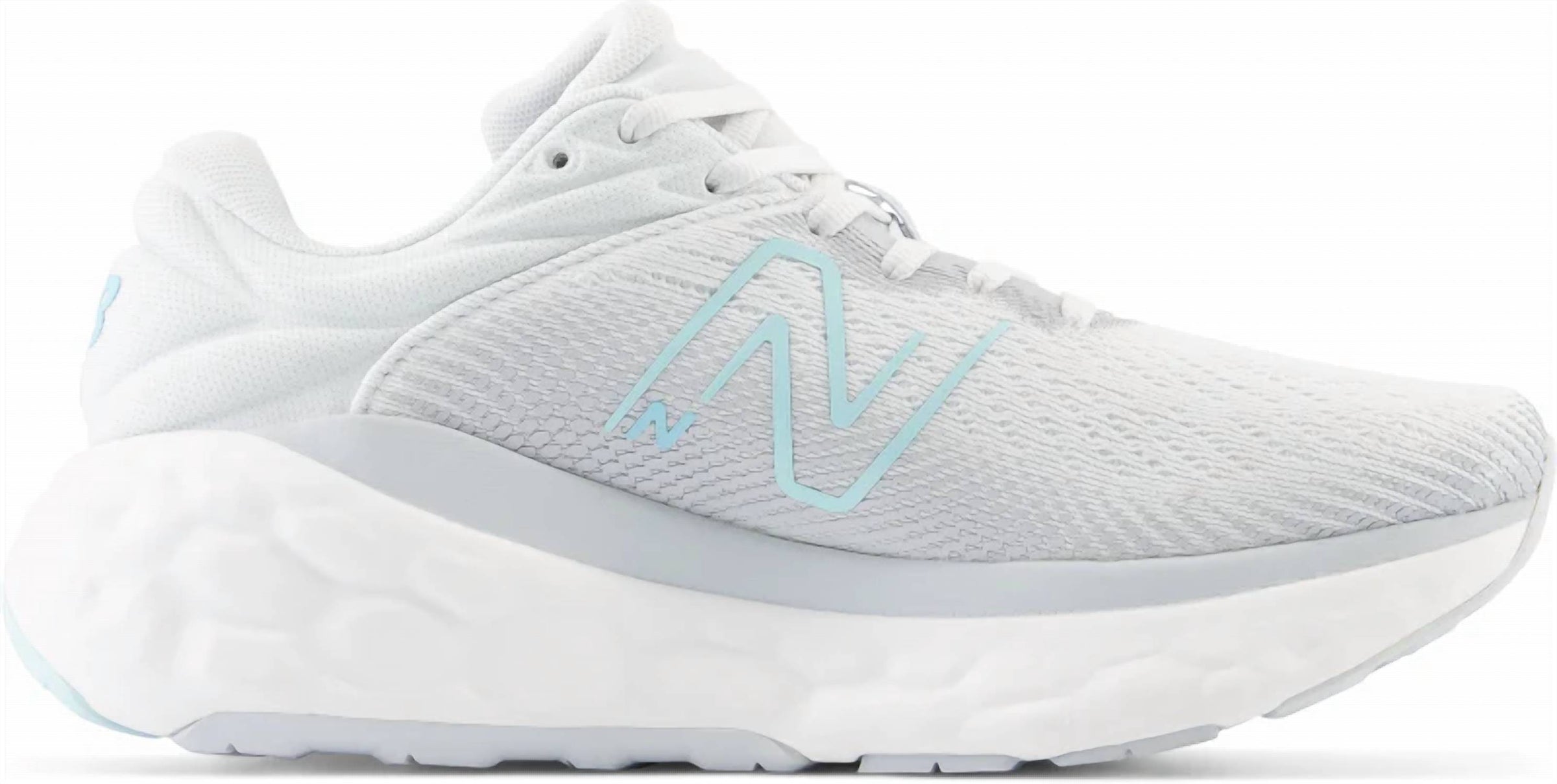 New Balance - Women's 840 More Sneakers