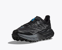 Hoka - Men's Speedgoat 5 Gtx Spike Shoes