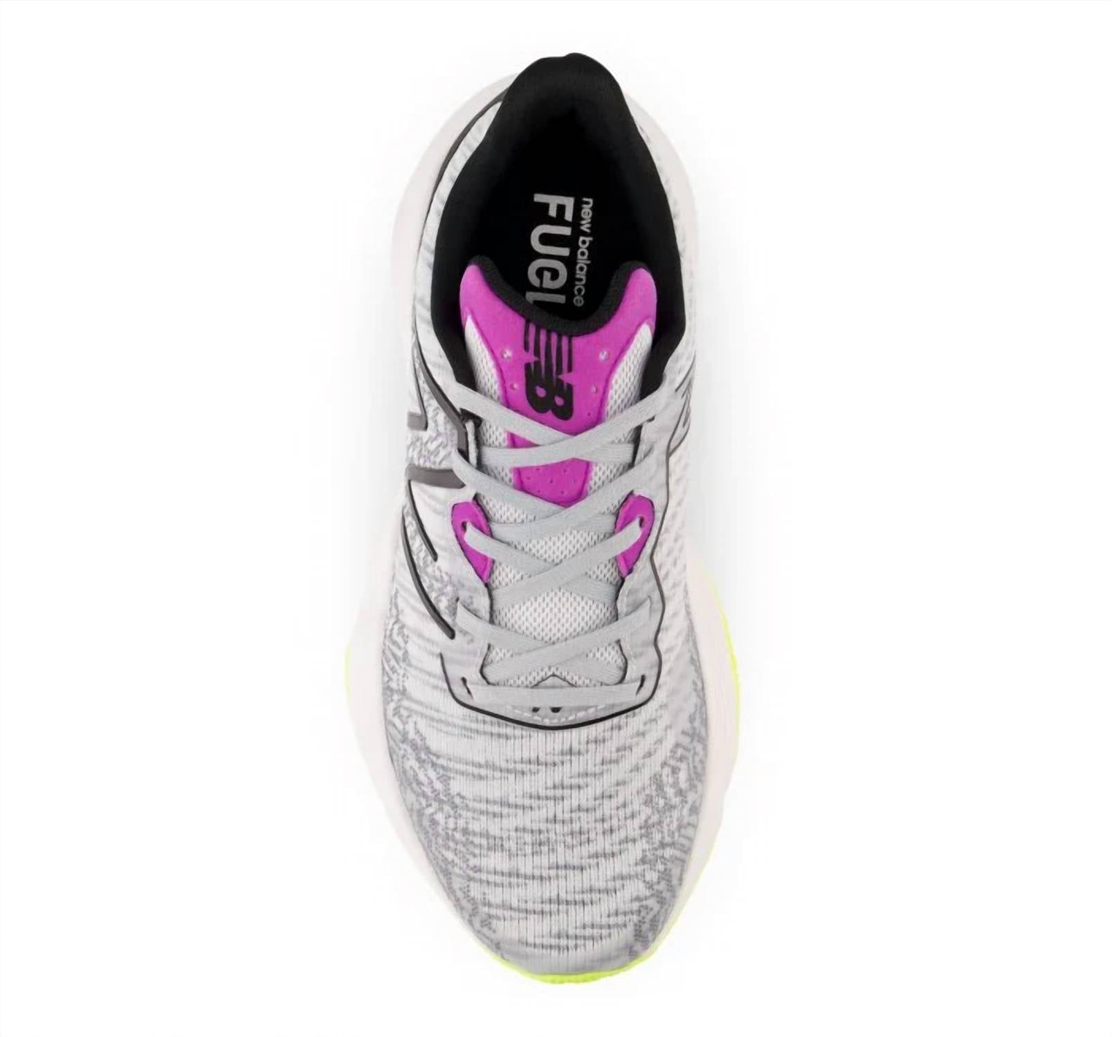 New Balance - Women's Wxshftg2 Sneaker
