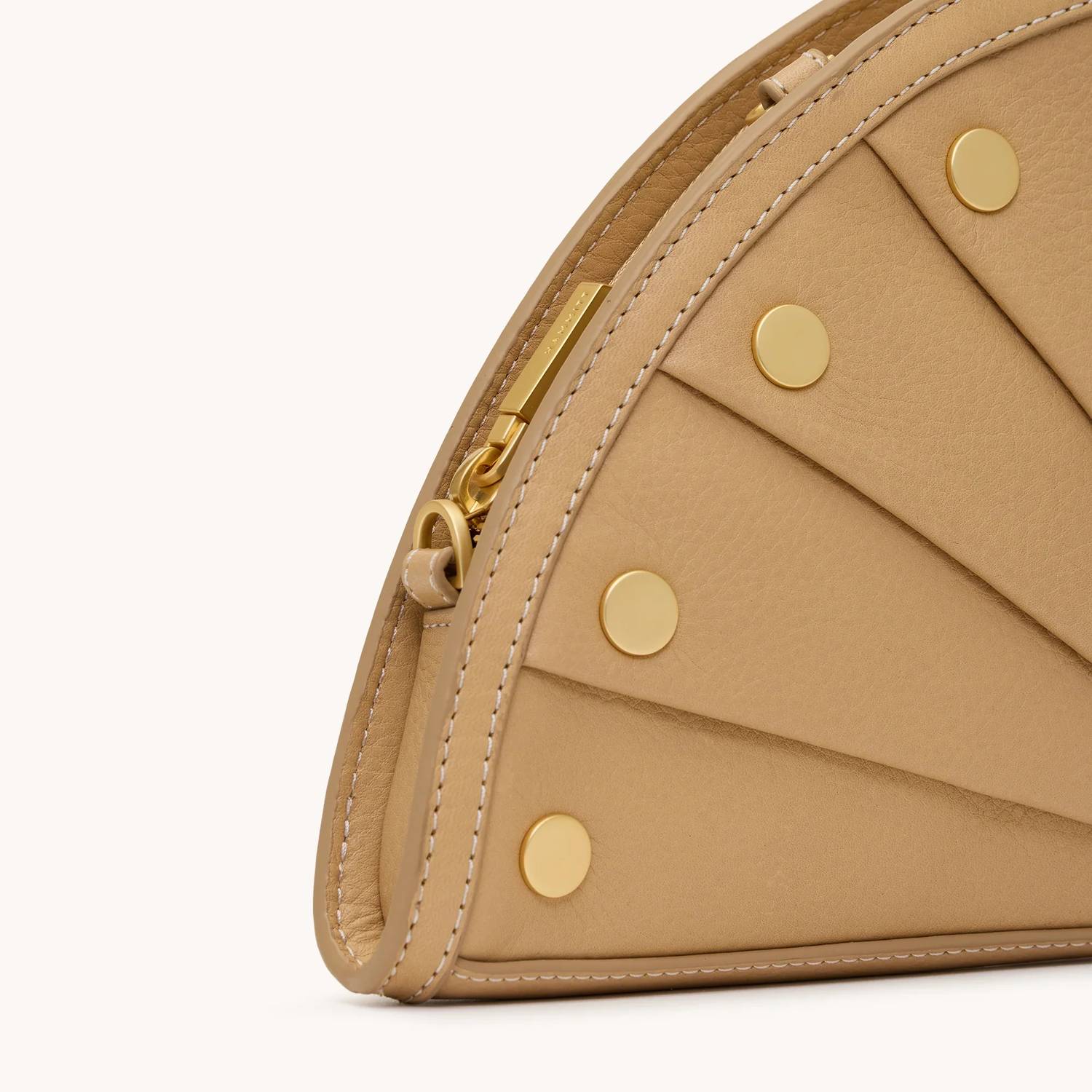 Hammitt - Women's Shelley Clutch Bag