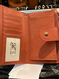 Hobo - kali phone wallet