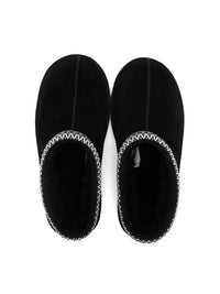 Ugg - Kid's Tasman II Slipper